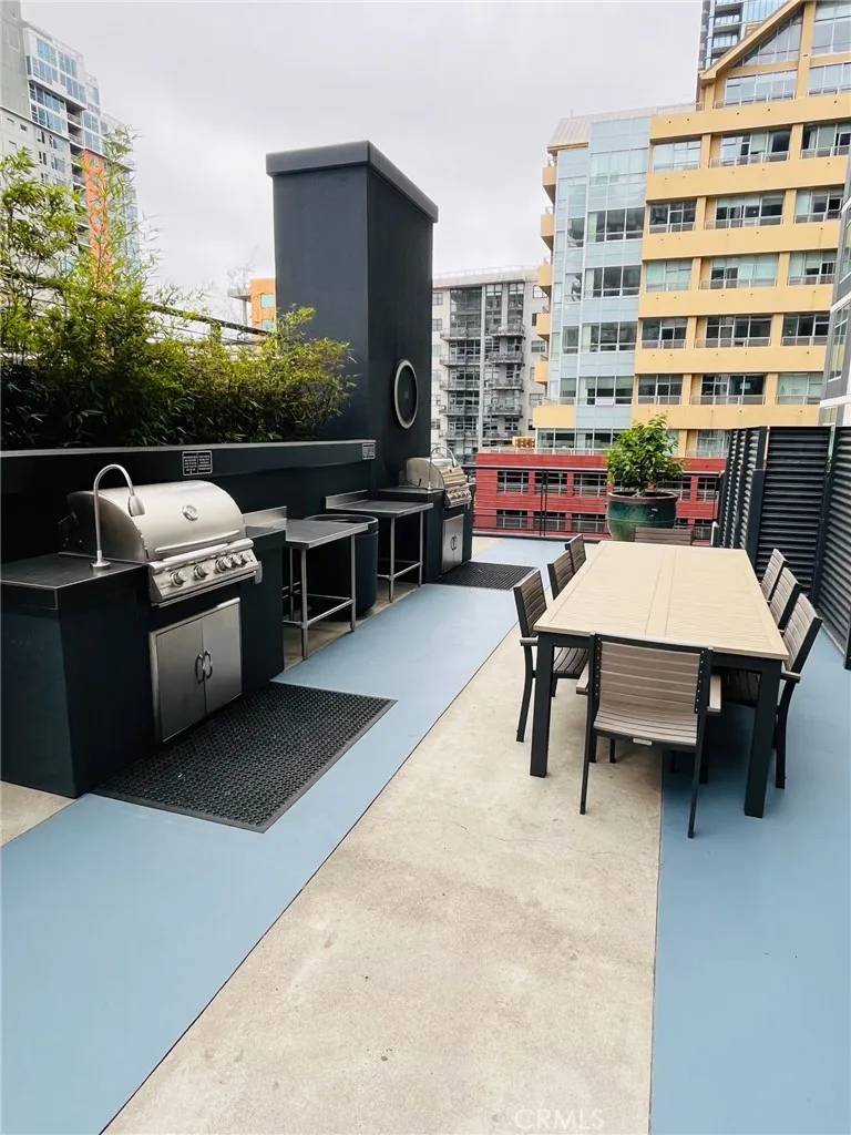 San Diego, CA 92101,425 W Beech Street #234