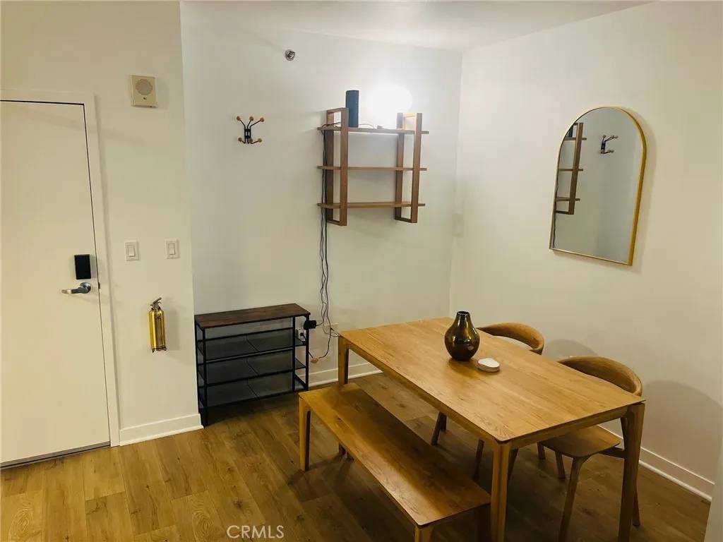 San Diego, CA 92101,425 W Beech Street #234
