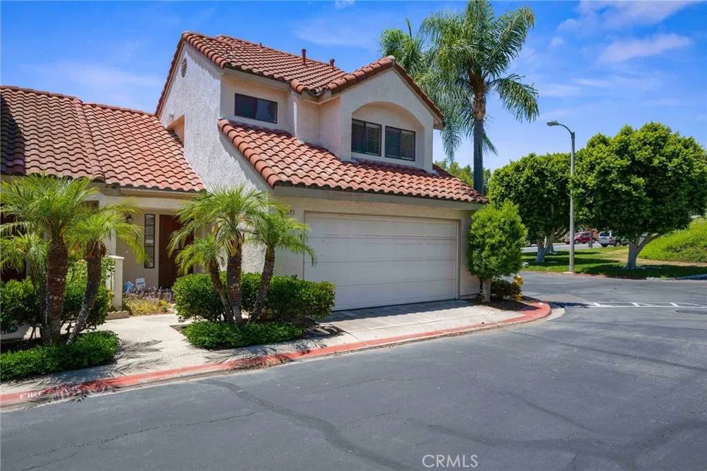 Lake Forest, CA 92630,21081 Calle De Paseo