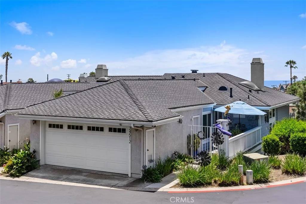 Dana Point, CA 92629,24512 Polaris Drive