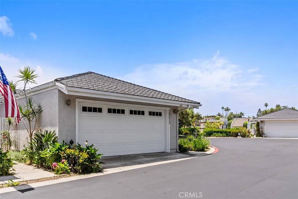 Dana Point, CA 92629,24512 Polaris Drive