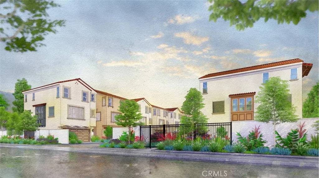 Garden Grove, CA 92840,11731 Rose Drive