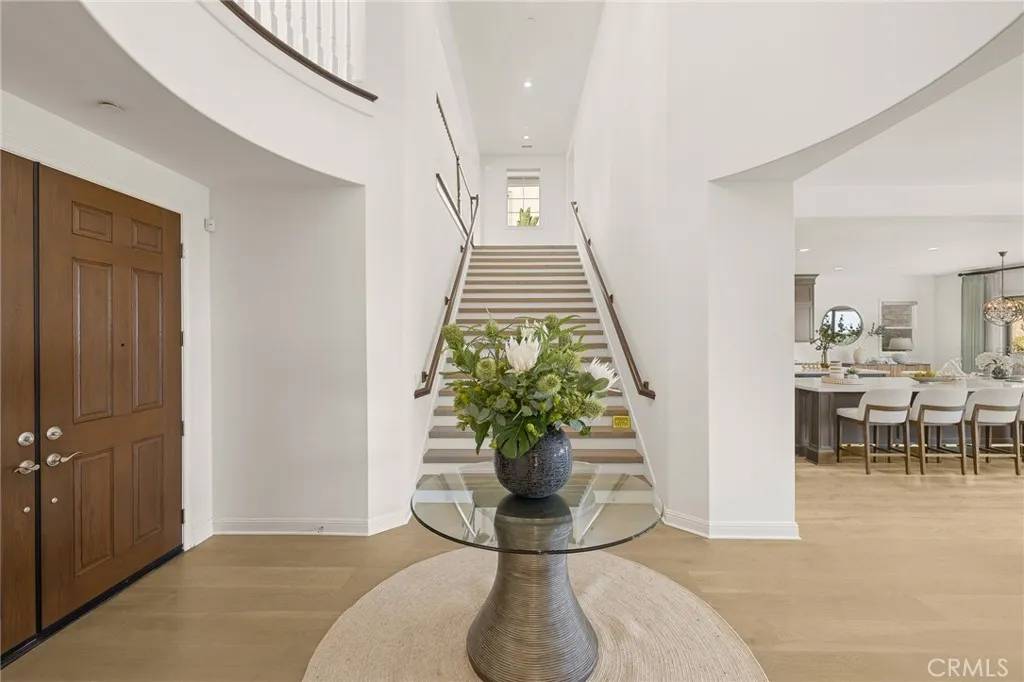 Yorba Linda, CA 92886,19818 Cornell Lane
