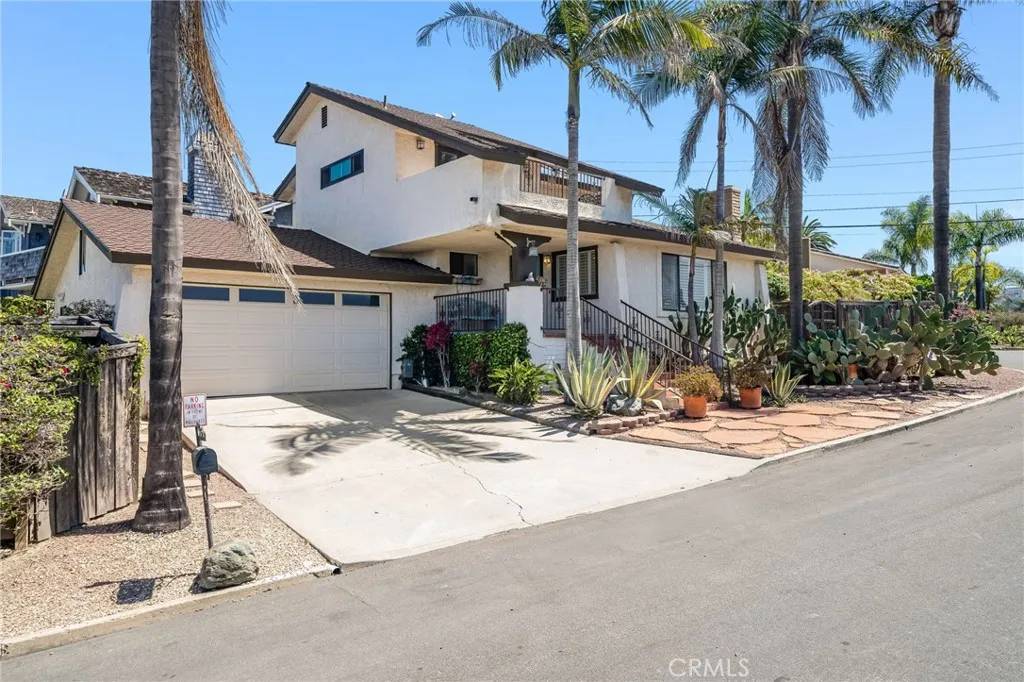 Dana Point, CA 92624,26751 Calle Almanza