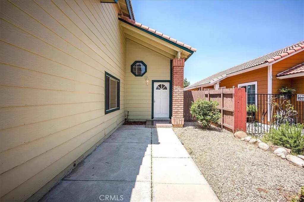 Moreno Valley, CA 92551,24372 Electra Court
