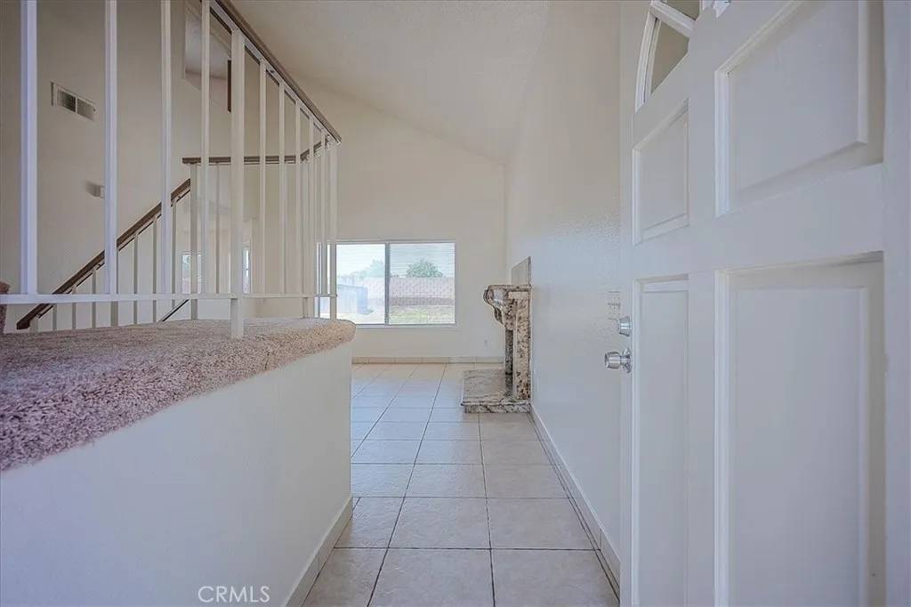 Moreno Valley, CA 92551,24372 Electra Court