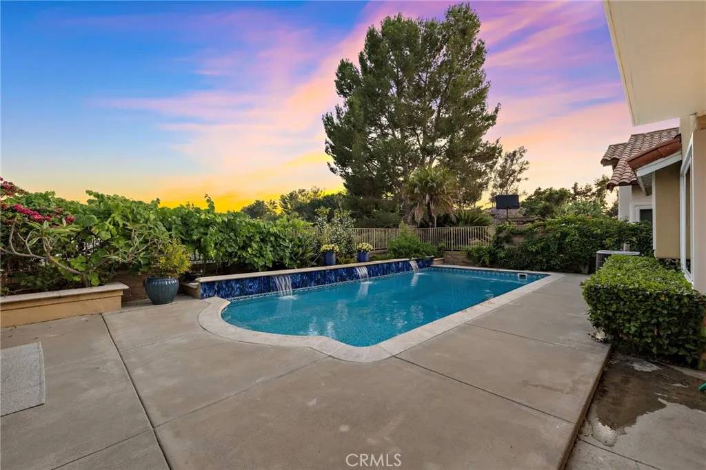 Mission Viejo, CA 92692,26582 Maside