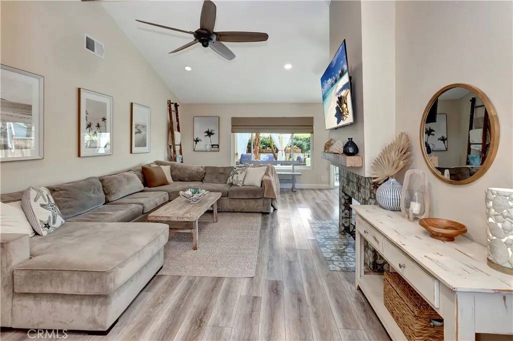 San Juan Capistrano, CA 92675,33081 Regatta Court