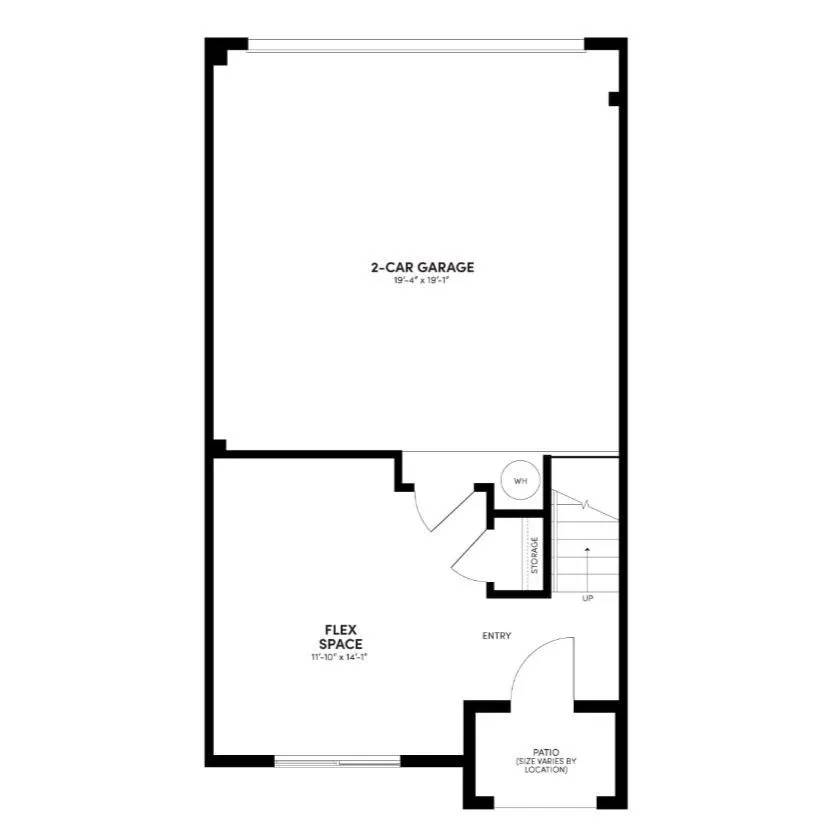 Arcadia, CA 91006,4263 Jasmine Lane