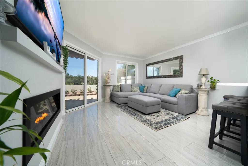 Rancho Santa Margarita, CA 92688,63 Brisa Del Lago
