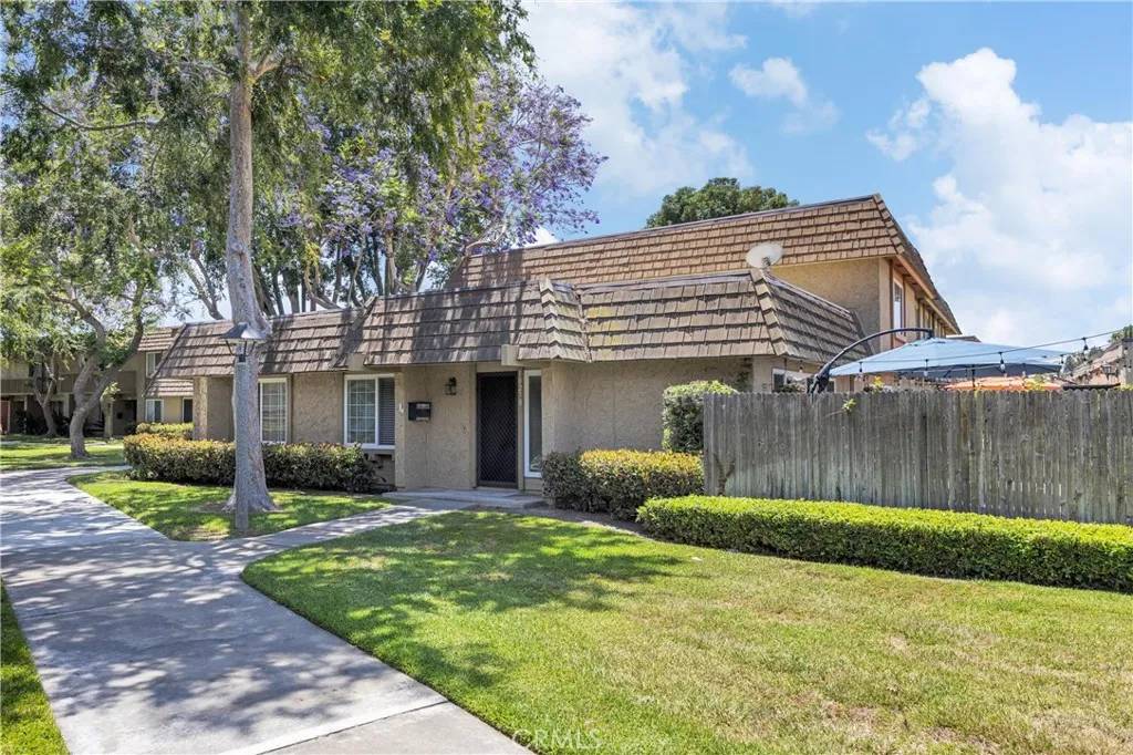 Fountain Valley, CA 92708,10270 Durango River Court