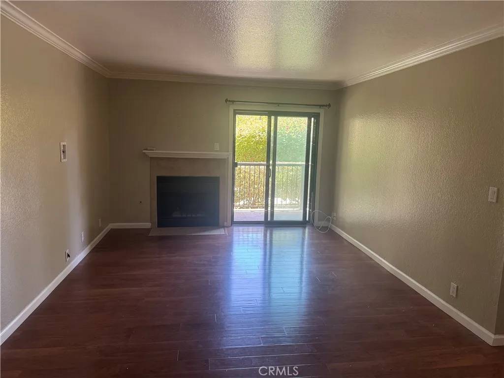 Laguna Hills, CA 92653,25651 Indian Hill Ln