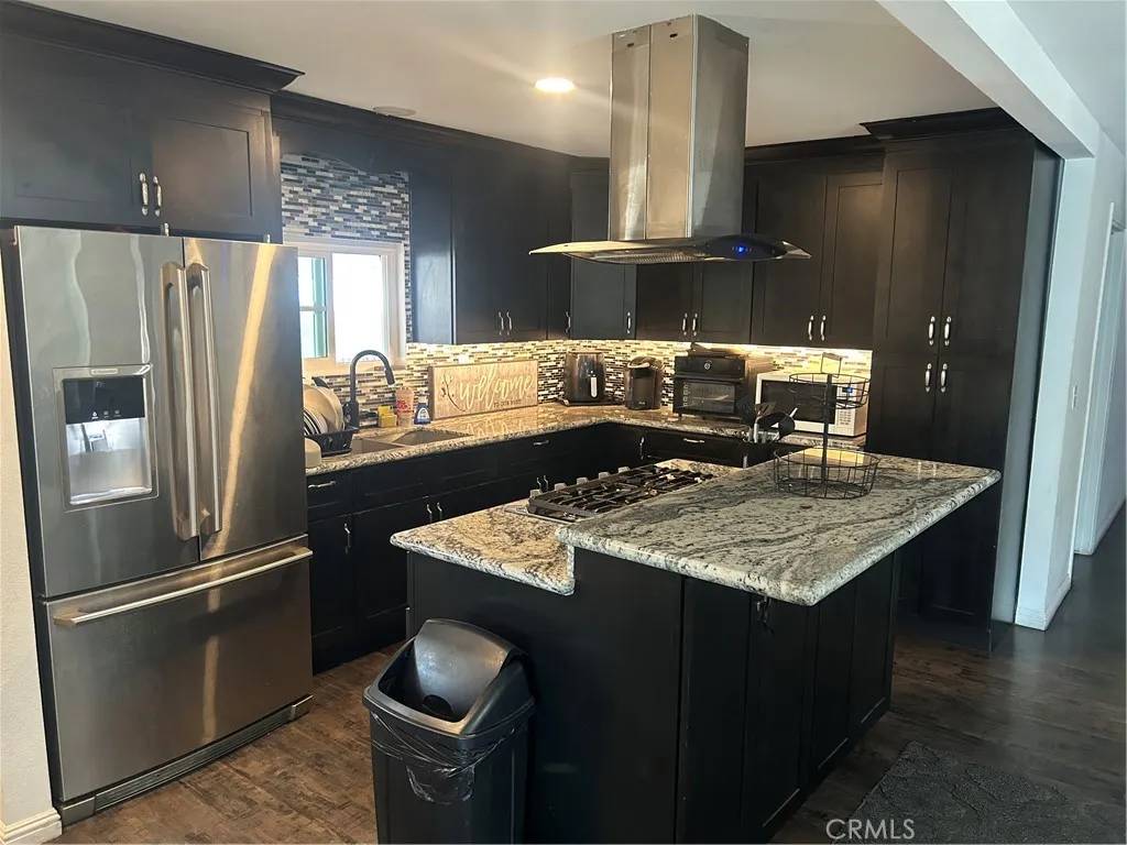 Anaheim, CA 92806,320 N Park Vista #28