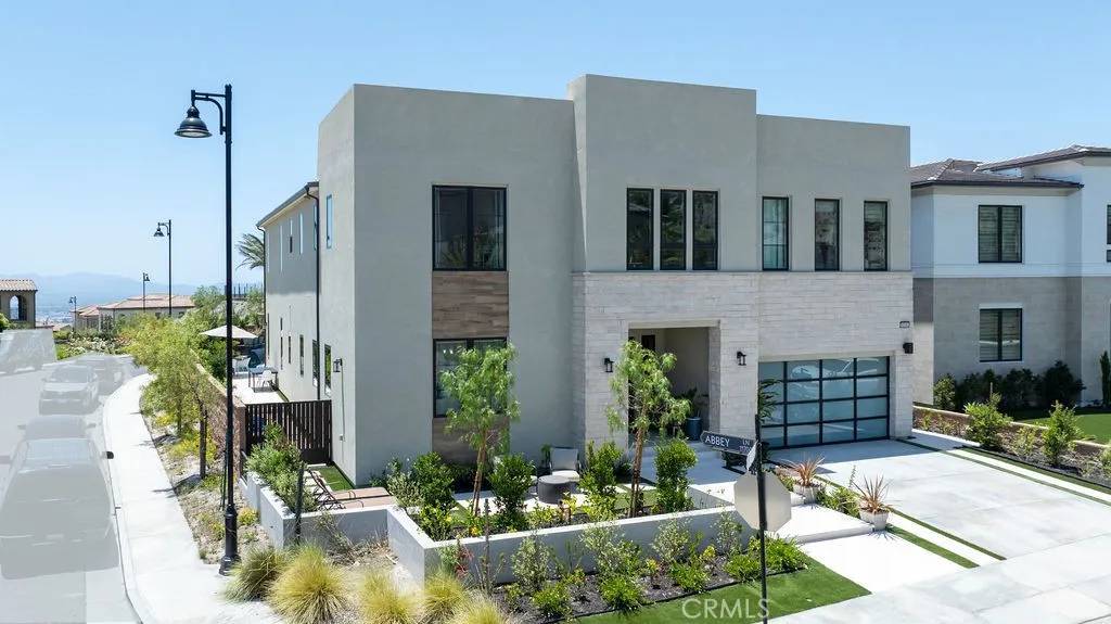 Porter Ranch, CA 91326,20042 W Mersey Lane