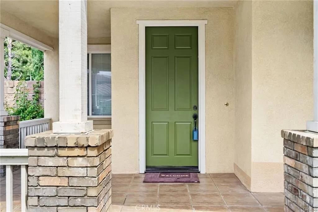 Upland, CA 91784,1571 Bison Street