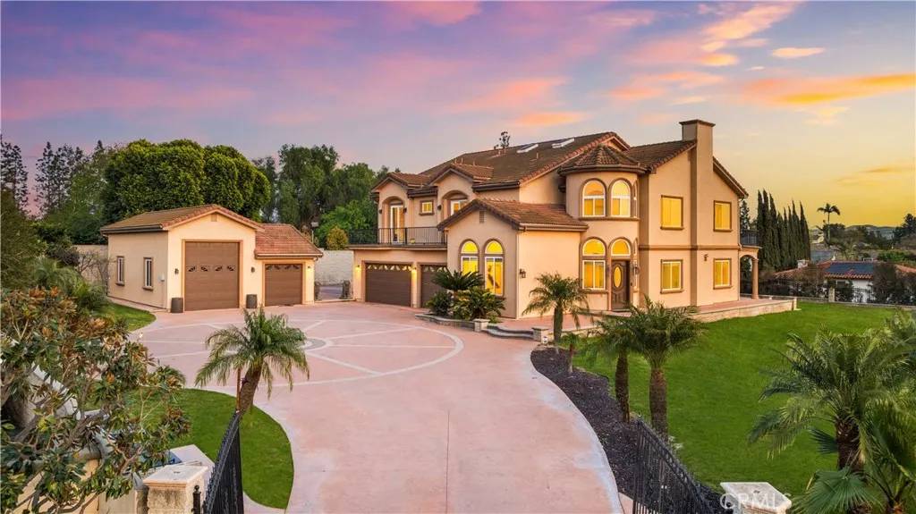 Yorba Linda, CA 92886,4642 Ohio Street