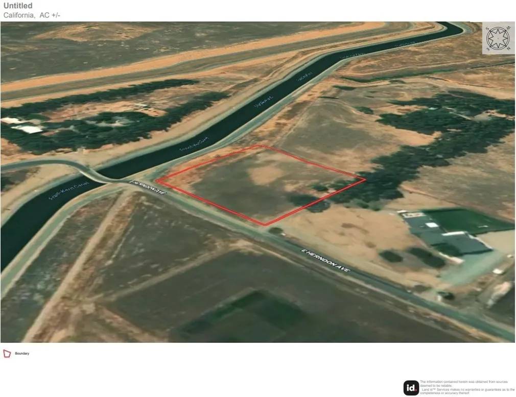 Clovis, CA 93619,13805 E Herndon