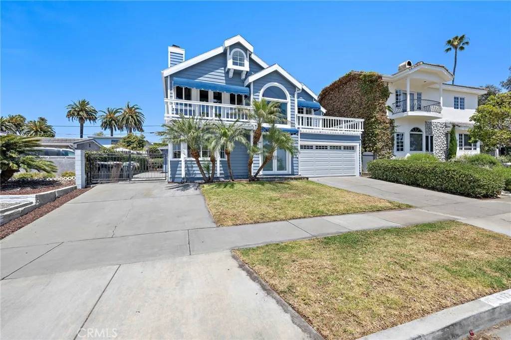 Dana Point, CA 92624,34872 Camino Capistrano