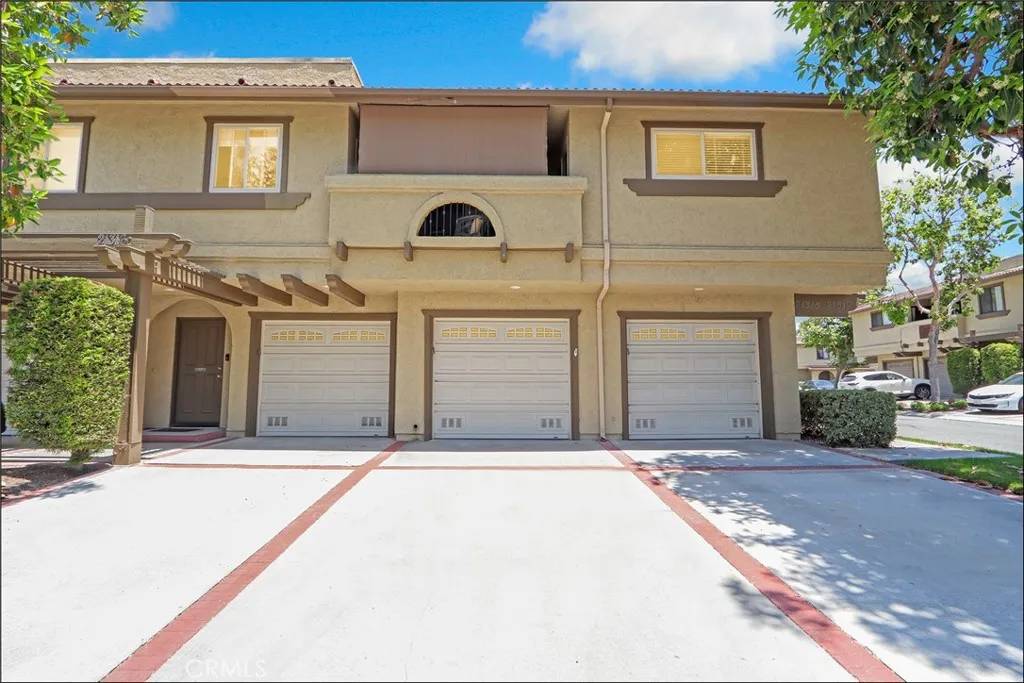 Lake Forest, CA 92630,21312 Tupelo Lane