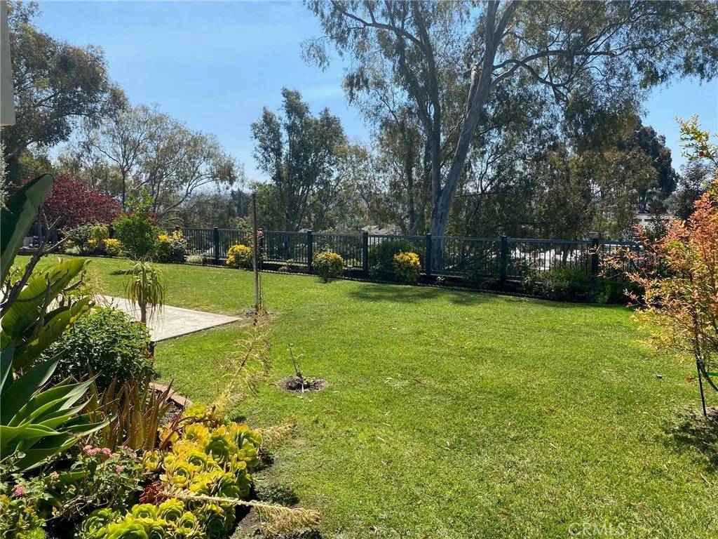 Laguna Niguel, CA 92677,29432 Troon Street