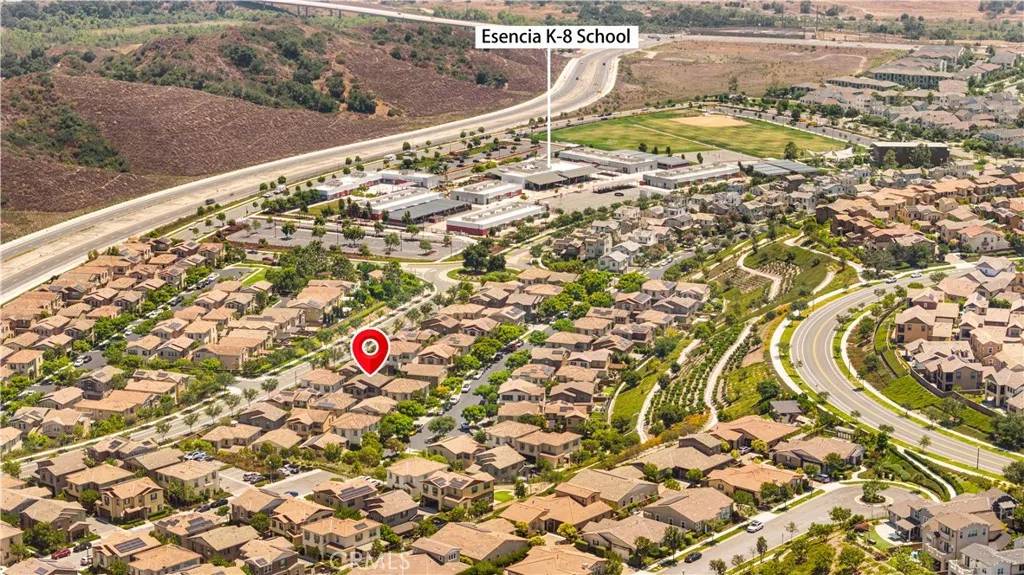 Rancho Mission Viejo, CA 92694,22 Lomada Street