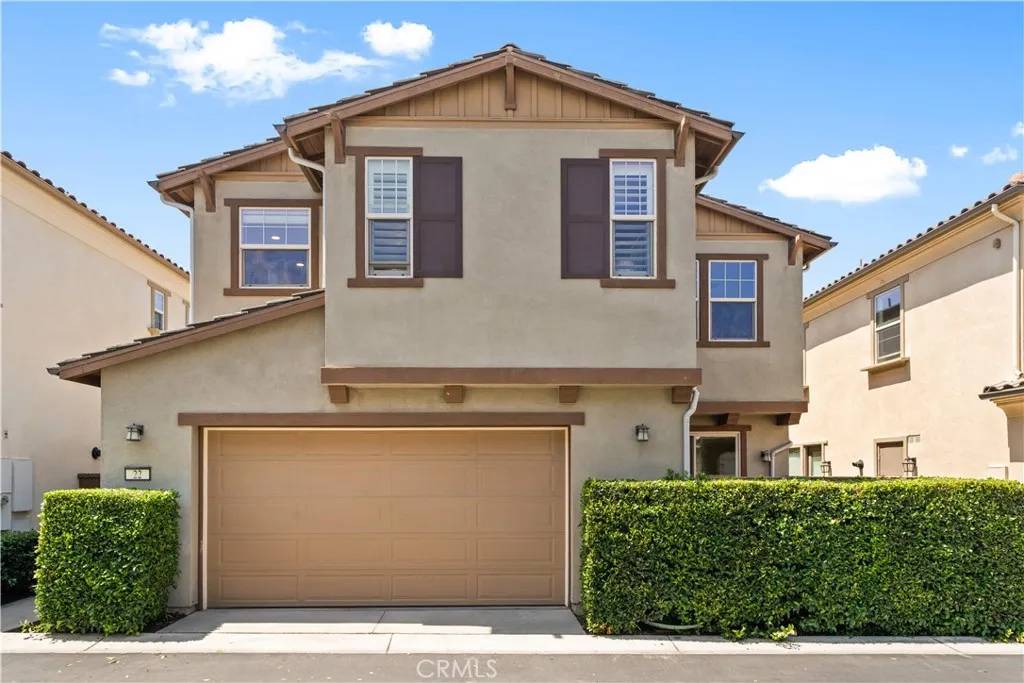 Rancho Mission Viejo, CA 92694,22 Lomada Street