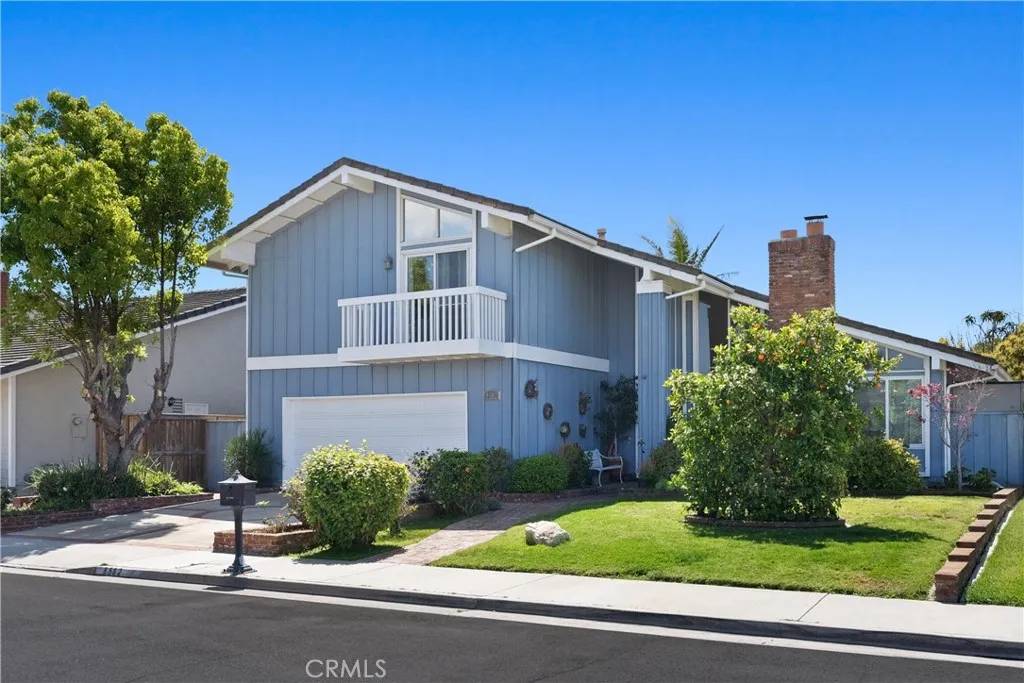 Huntington Beach, CA 92646,8582 Salt Lake Drive