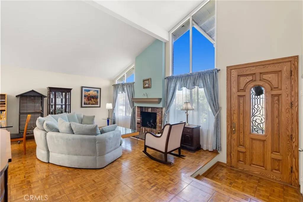Huntington Beach, CA 92646,8582 Salt Lake Drive