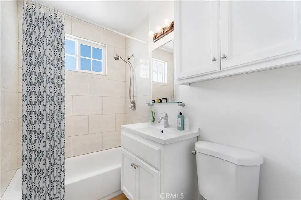 Dana Point, CA 92629,34102 Amber Lantern #C