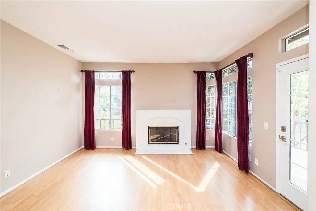 Aliso Viejo, CA 92656,132 Montara Drive
