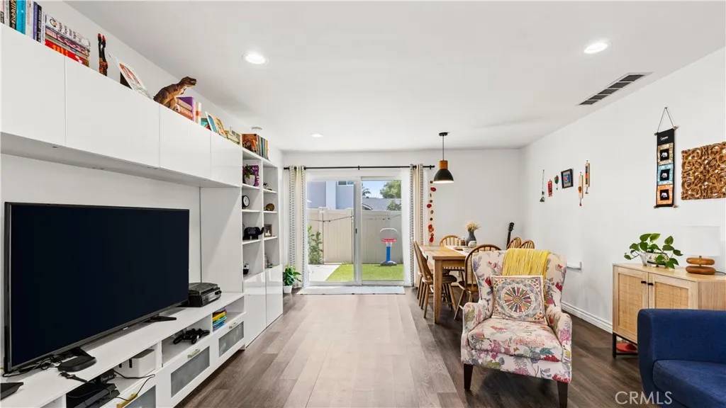 Yorba Linda, CA 92886,6692 Palma Circle