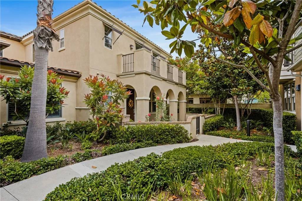 Huntington Beach, CA 92646,8315 Kendall Drive
