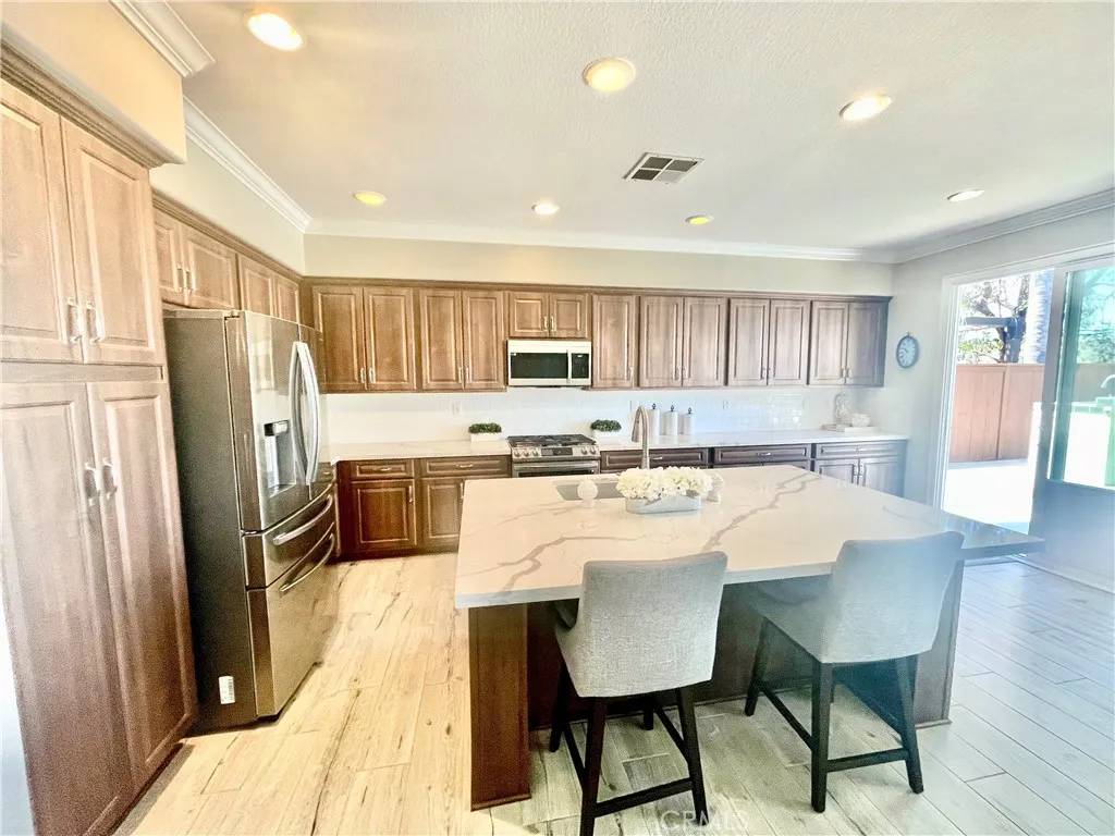 Rancho Santa Margarita, CA 92688,29 Spring View Way