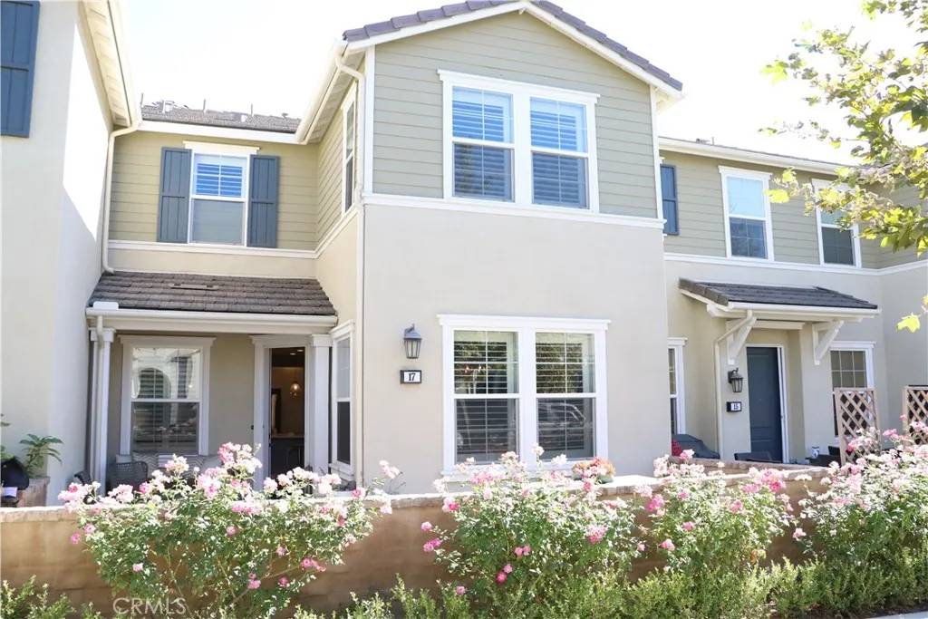 Rancho Mission Viejo, CA 92694,17 Piara Street