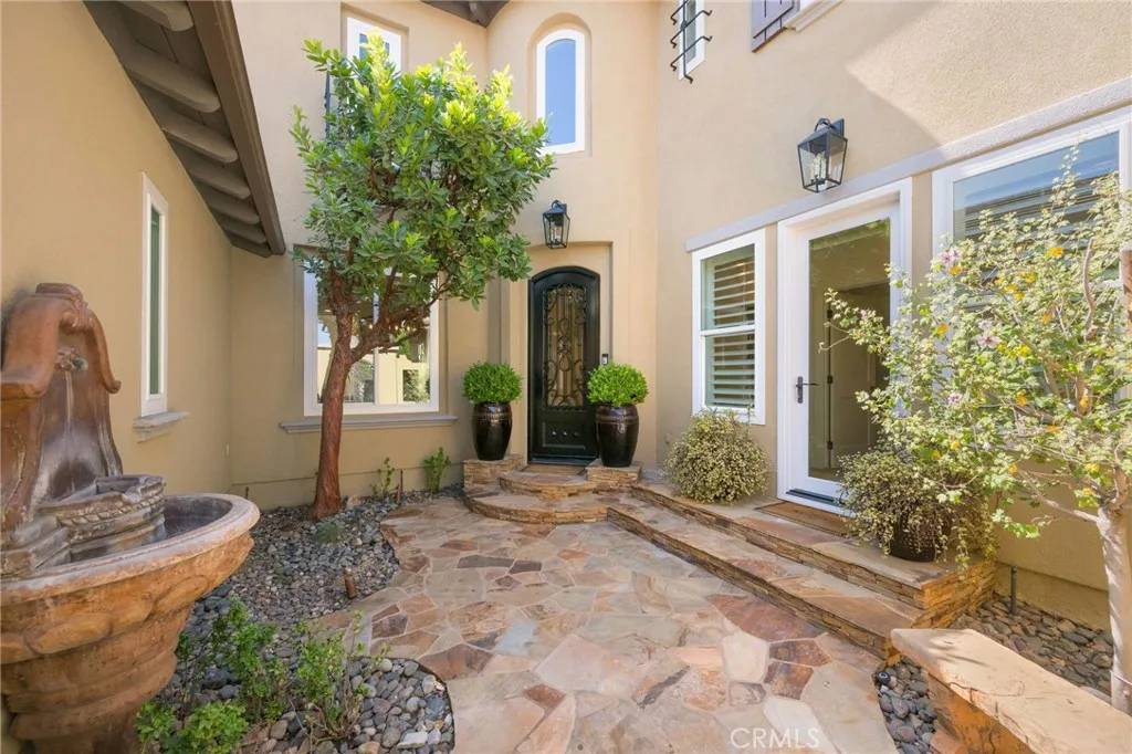 San Clemente, CA 92673,308 Via El Patio