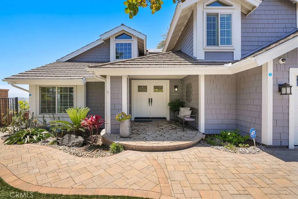 Laguna Niguel, CA 92677,28606 Vista Ladera