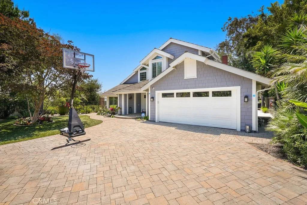 Laguna Niguel, CA 92677,28606 Vista Ladera