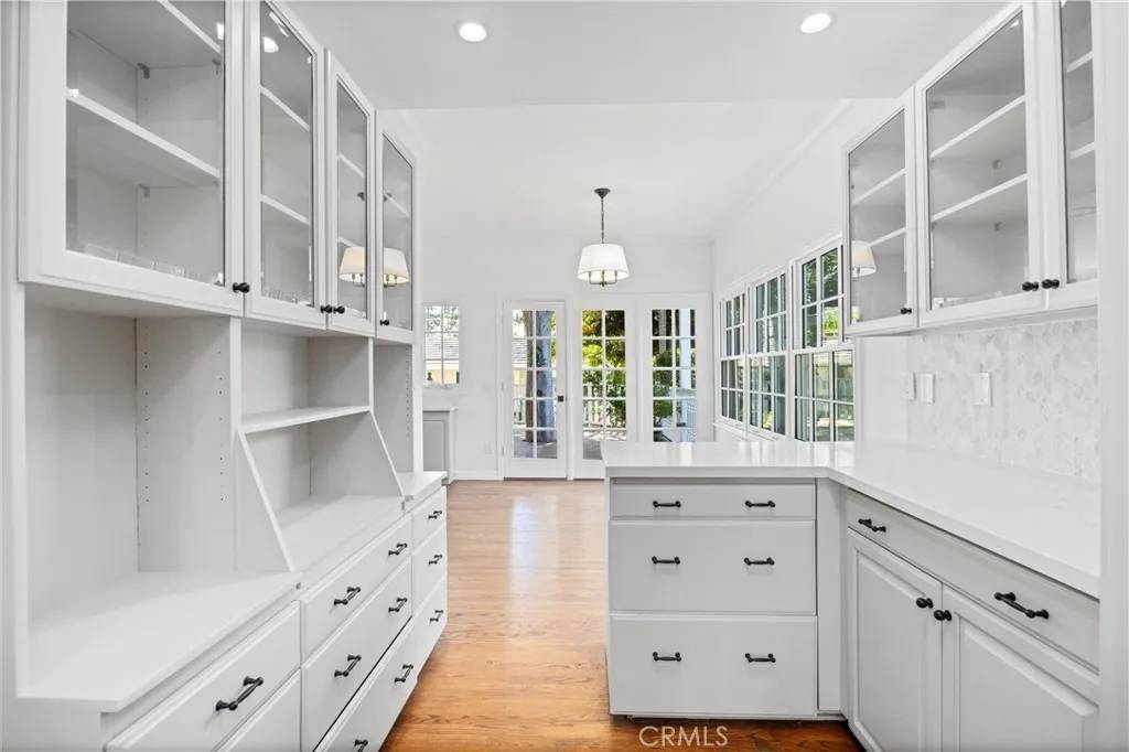 Fullerton, CA 92832,143 Hillcrest Drive