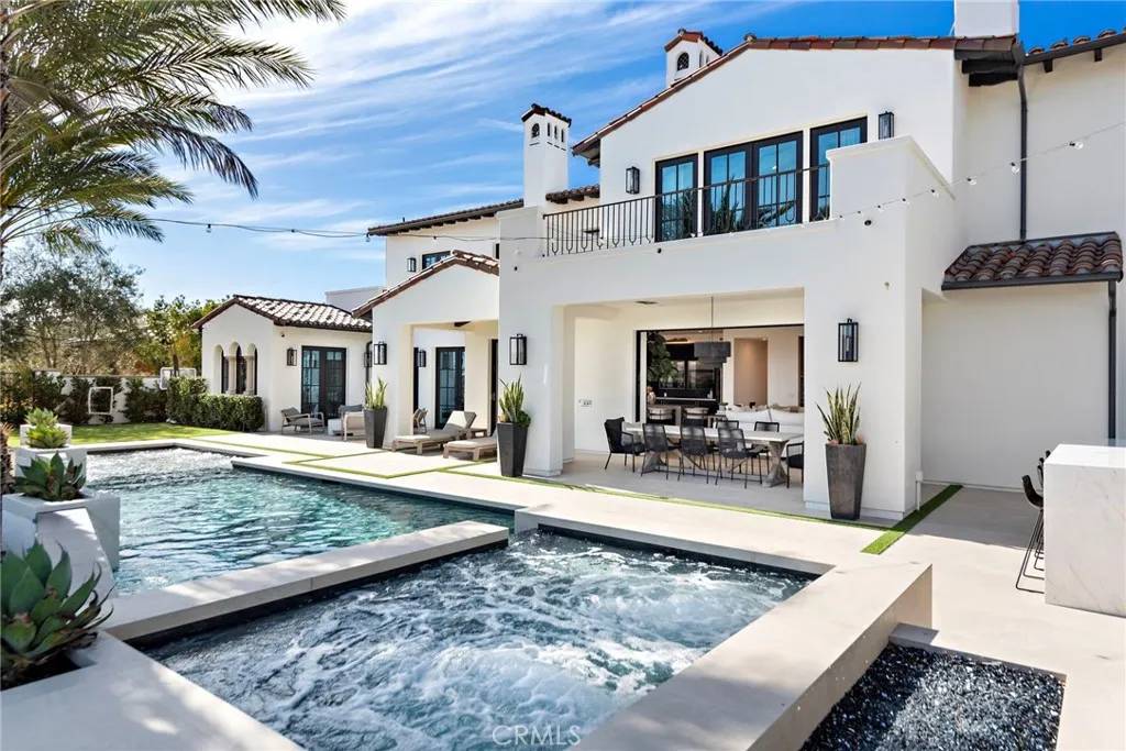 Ladera Ranch, CA 92694,28 Sky Ranch Road