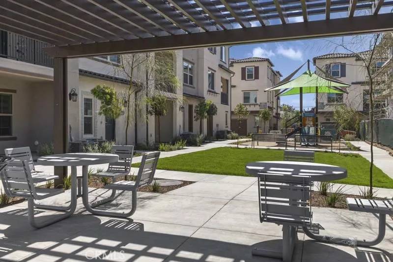 El Monte, CA 91732,2601 Durfee Avenue #F