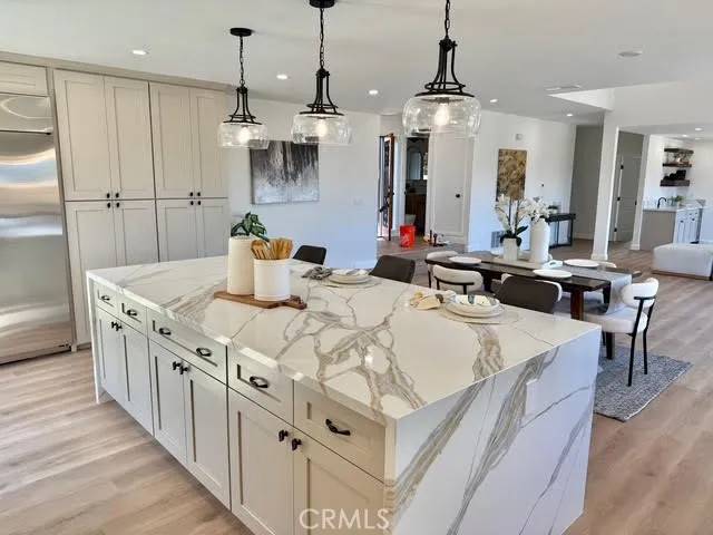 San Juan Capistrano, CA 92675,25842 Calle Ricardo