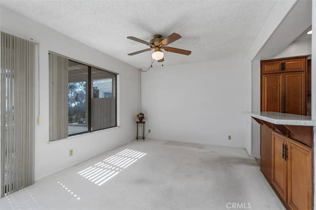 San Clemente, CA 92672,19 Vista Encanta #19