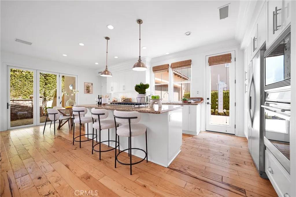 Irvine, CA 92602,27 Calistoga