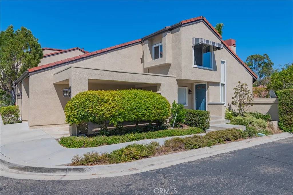 Irvine, CA 92612,263 Stanford Court #112
