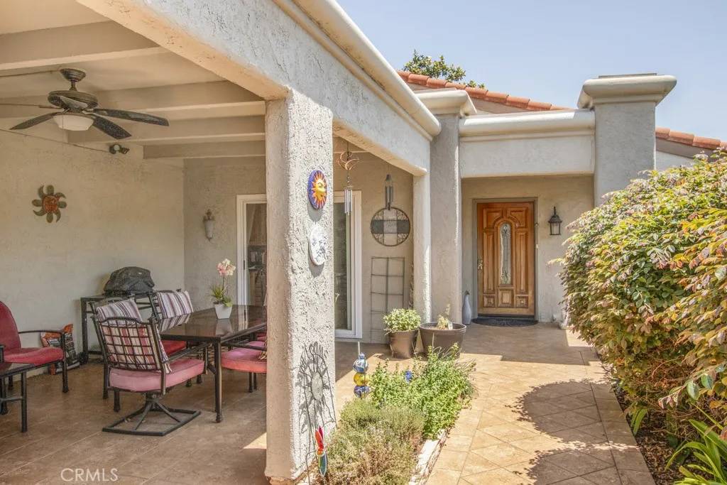 Laguna Woods, CA 92637,5521 Via La Mesa #C
