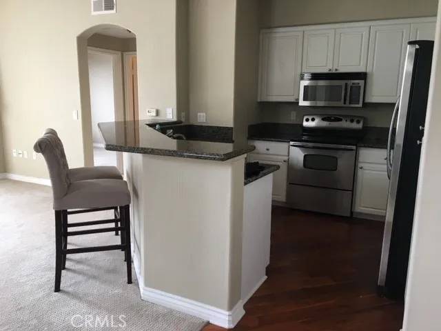 La Jolla, CA 92037,9263 Regents Road #B41