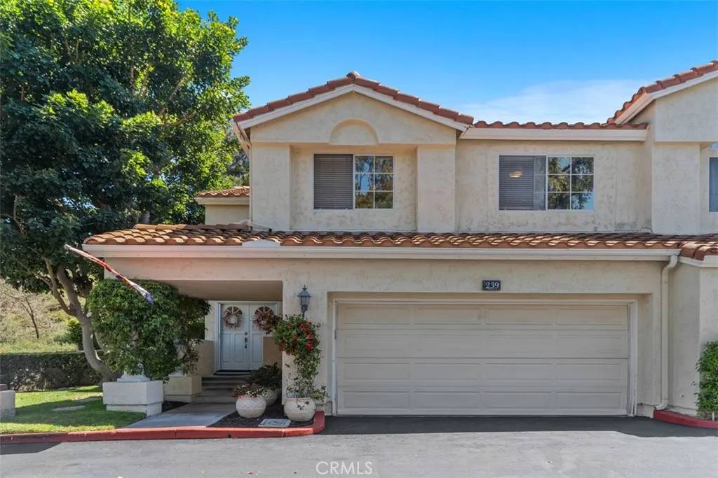 San Clemente, CA 92672,239 Via Presa