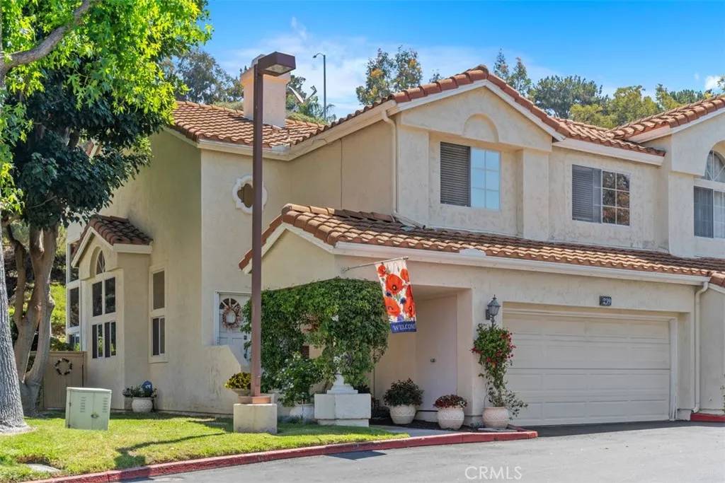 San Clemente, CA 92672,239 Via Presa
