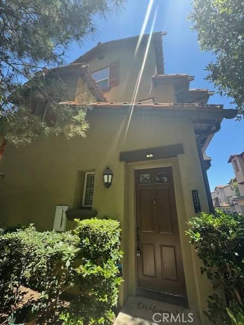 Irvine, CA 92603,116 Coral Rose