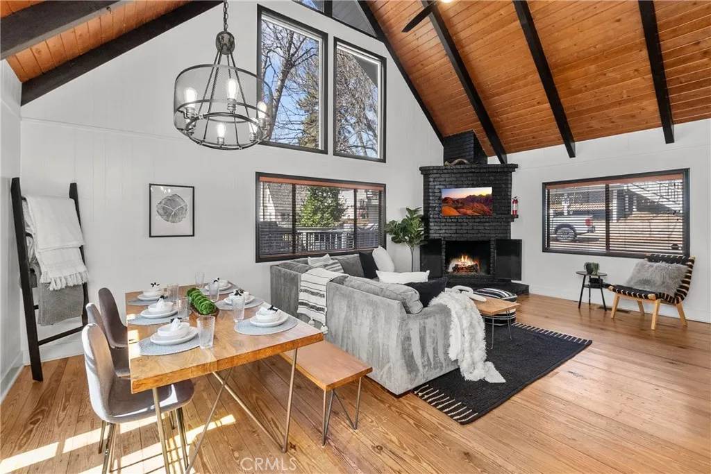 Lake Arrowhead, CA 92352,28886 Cedar Drive
